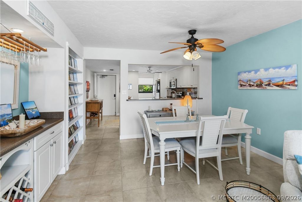 10200 S Ocean Drive, Unit 203, Jensen Beach, FL 34957 Photo