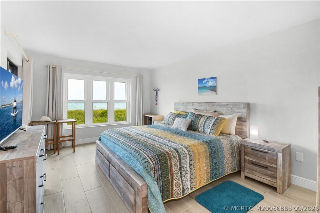10200 S Ocean Drive, Unit 203, Jensen Beach, FL 34957 Photo