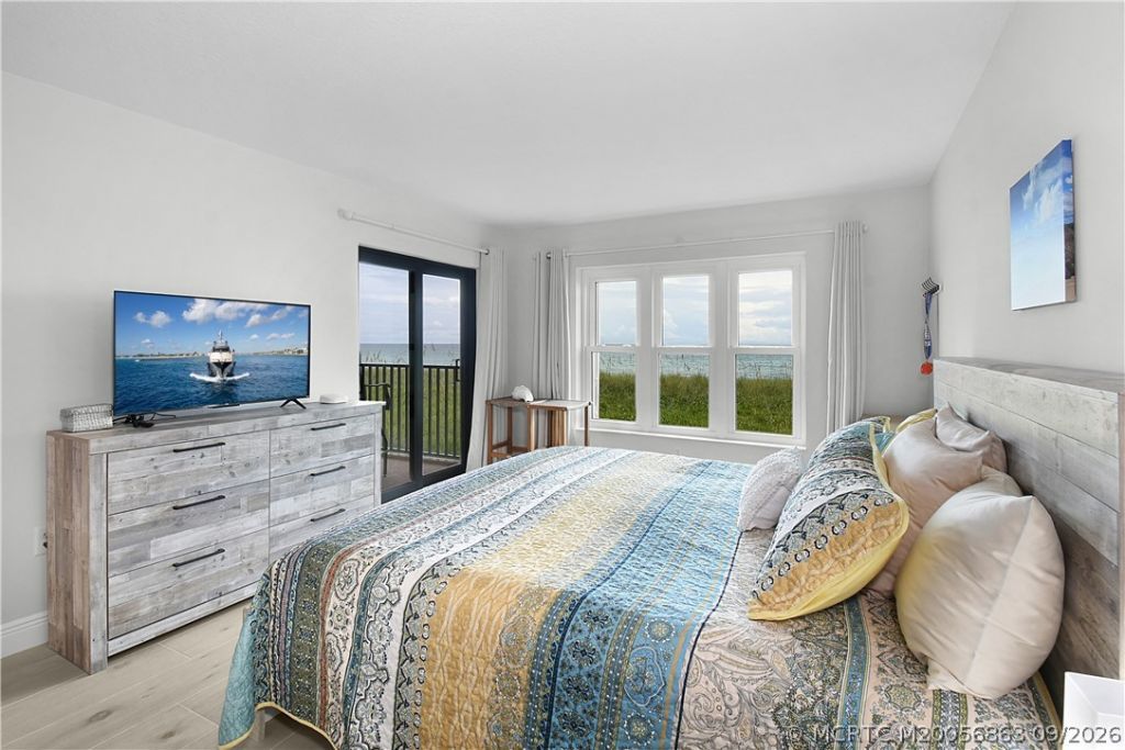 10200 S Ocean Drive, Unit 203, Jensen Beach, FL 34957 Photo