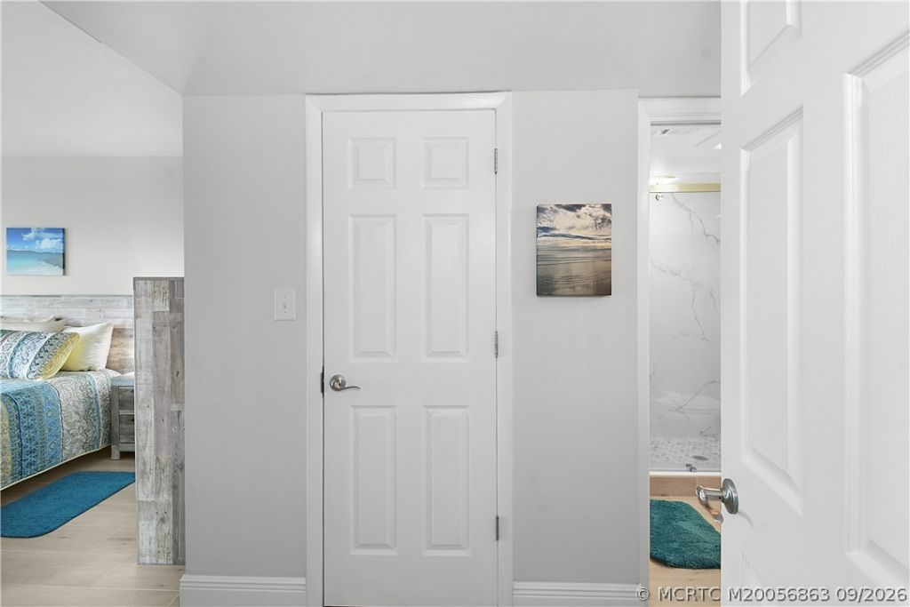 10200 S Ocean Drive, Unit 203, Jensen Beach, FL 34957 Photo