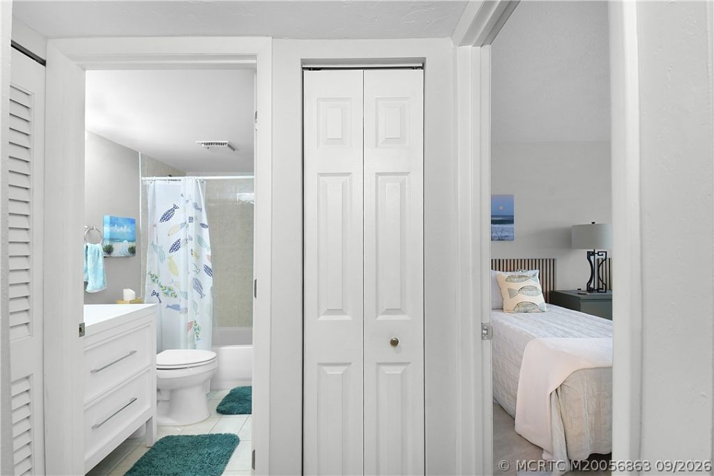 10200 S Ocean Drive, Unit 203, Jensen Beach, FL 34957 Photo