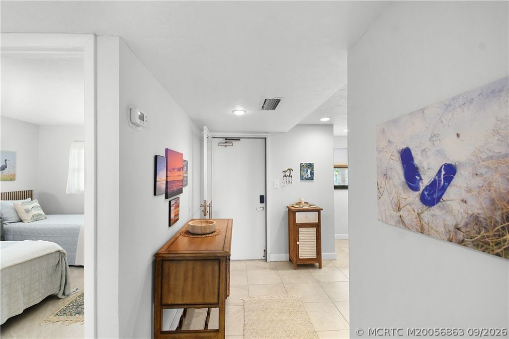 10200 S Ocean Drive, Unit 203, Jensen Beach, FL 34957 Photo
