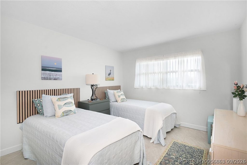 10200 S Ocean Drive, Unit 203, Jensen Beach, FL 34957 Photo