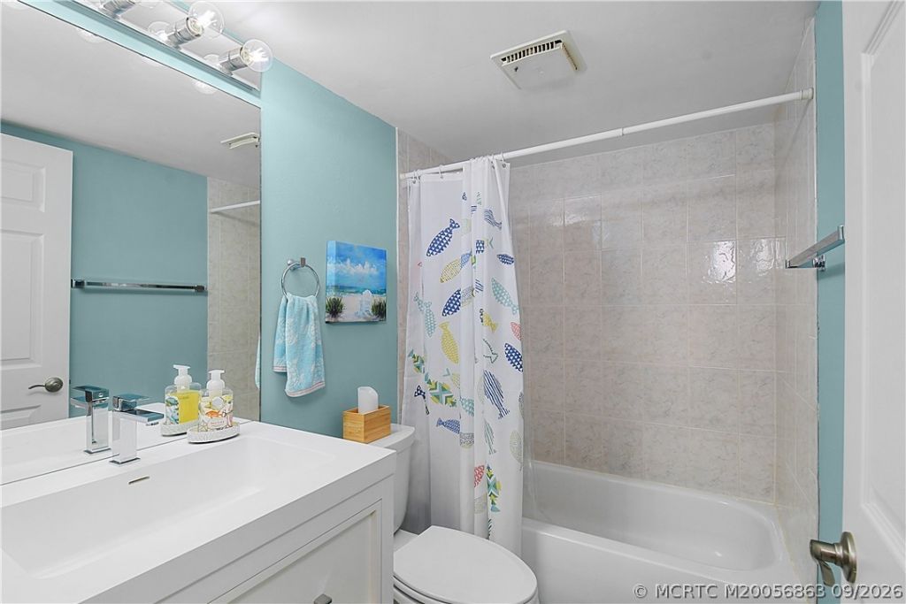 10200 S Ocean Drive, Unit 203, Jensen Beach, FL 34957 Photo