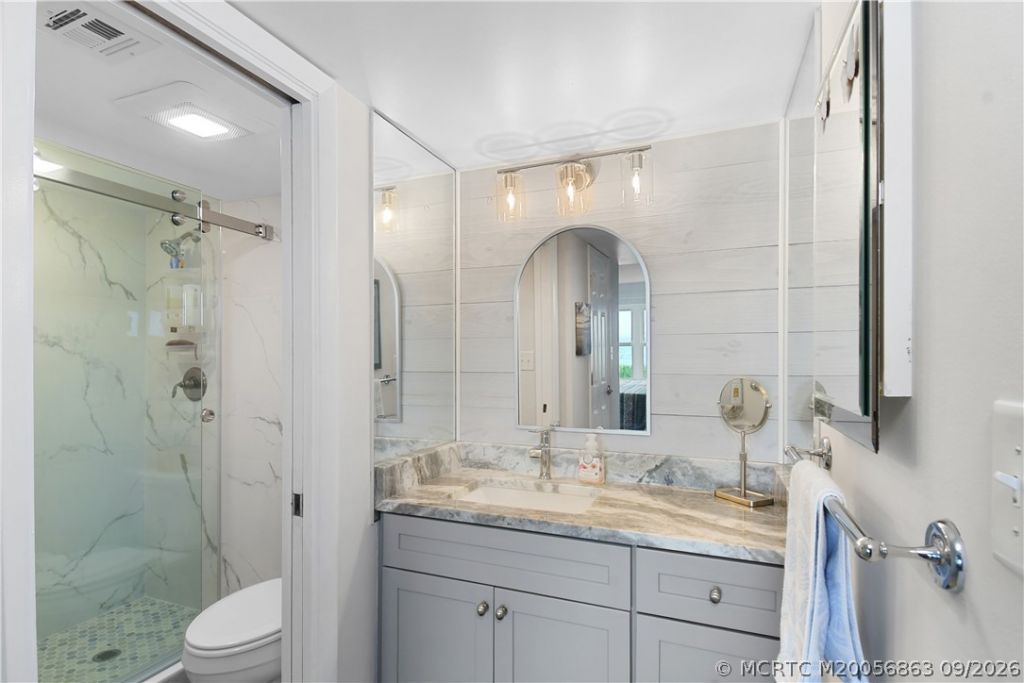 10200 S Ocean Drive, Unit 203, Jensen Beach, FL 34957 Photo