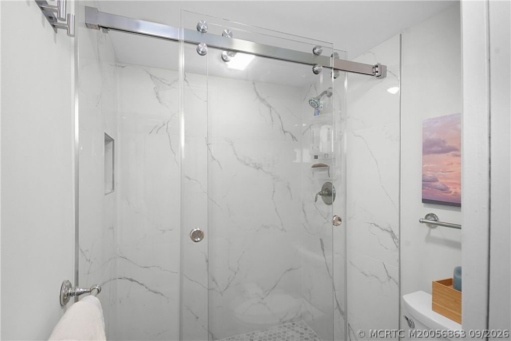 10200 S Ocean Drive, Unit 203, Jensen Beach, FL 34957 Photo