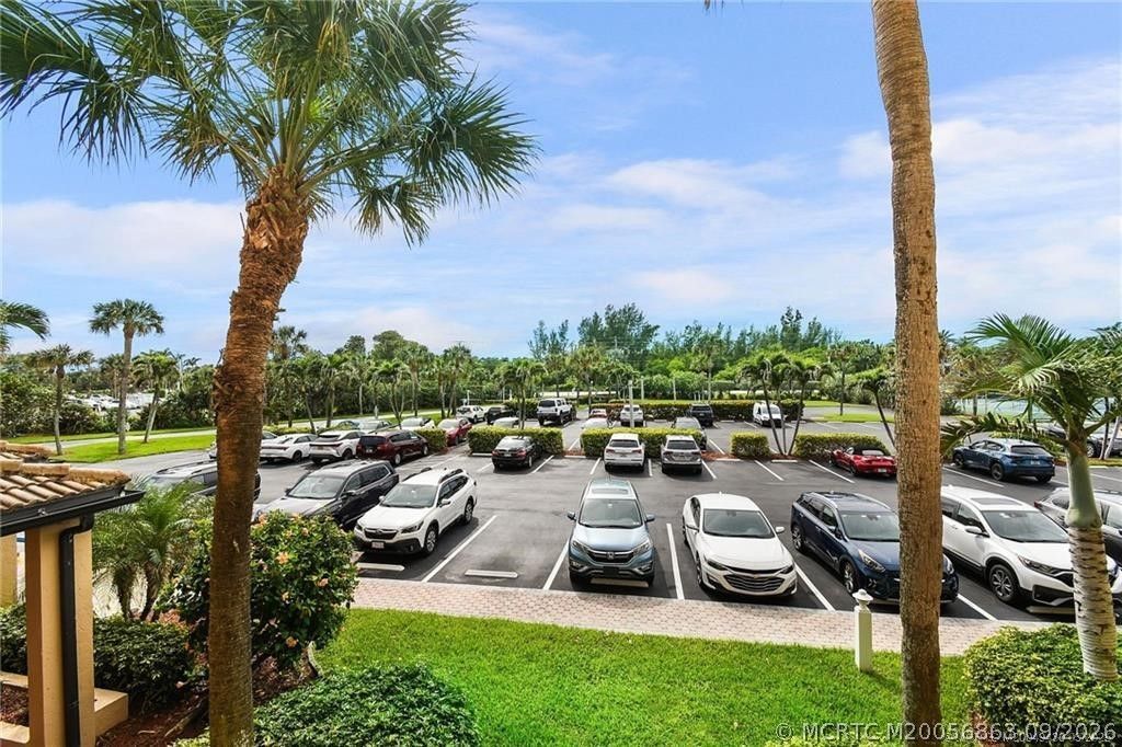 10200 S Ocean Drive, Unit 203, Jensen Beach, FL 34957 Photo