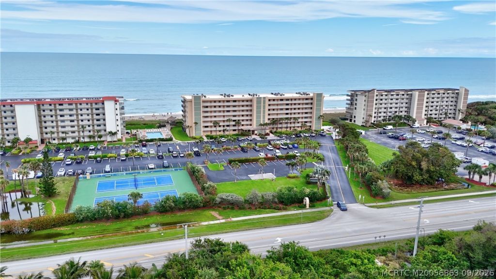 10200 S Ocean Drive, Unit 203, Jensen Beach, FL 34957 Photo