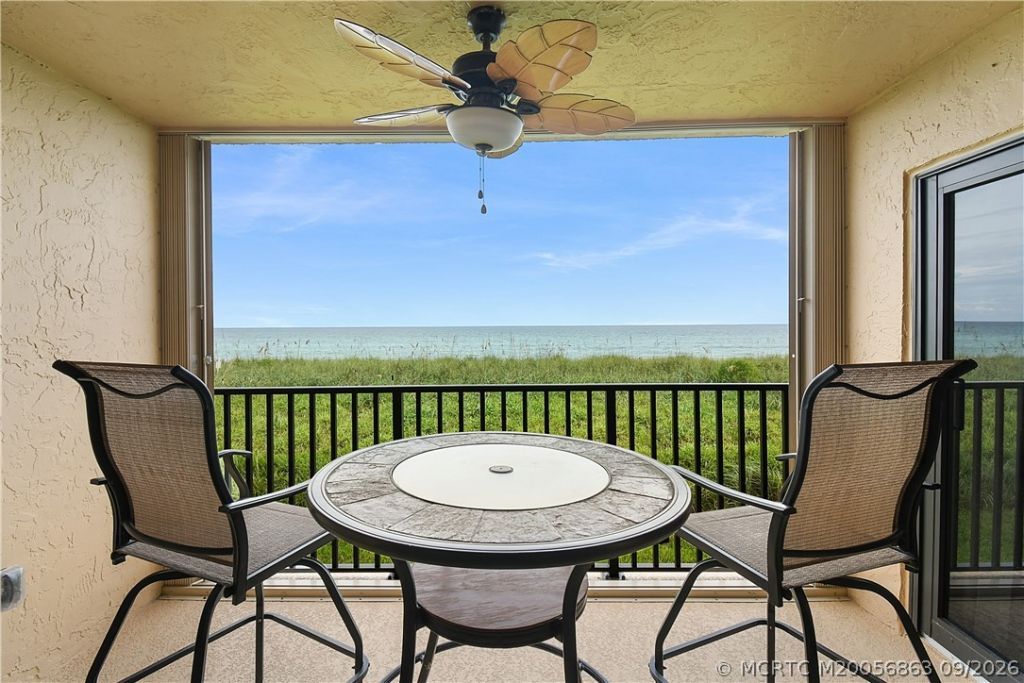 10200 S Ocean Drive, Unit 203, Jensen Beach, FL 34957 Photo