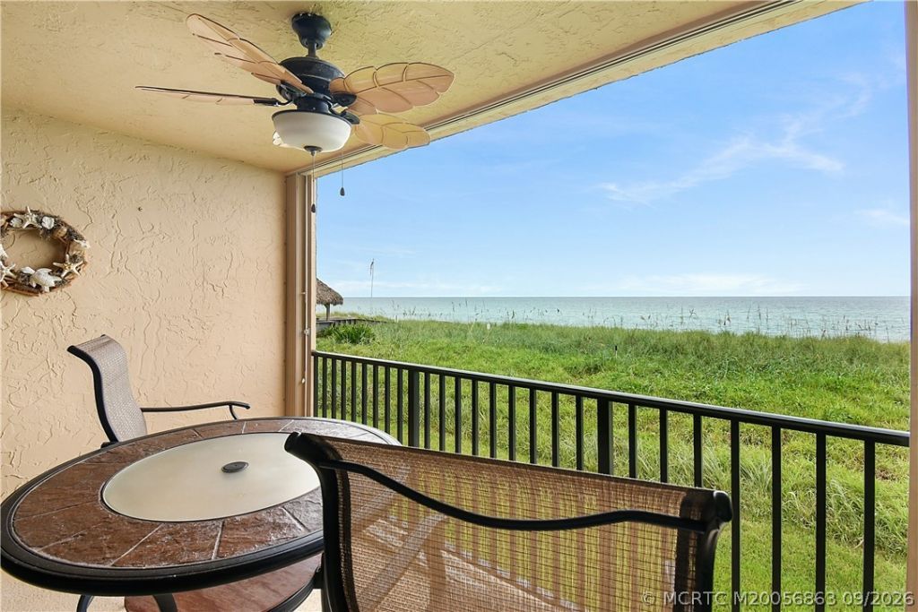 10200 S Ocean Drive, Unit 203, Jensen Beach, FL 34957 Photo