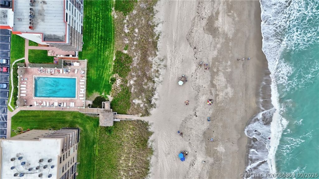 10200 S Ocean Drive, Unit 203, Jensen Beach, FL 34957 Photo