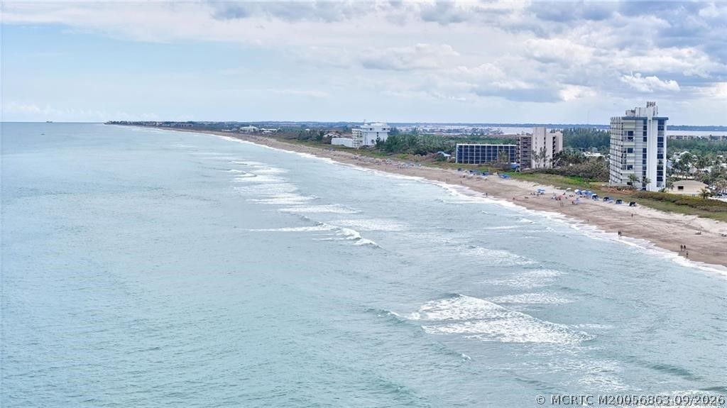 10200 S Ocean Drive, Unit 203, Jensen Beach, FL 34957 Photo