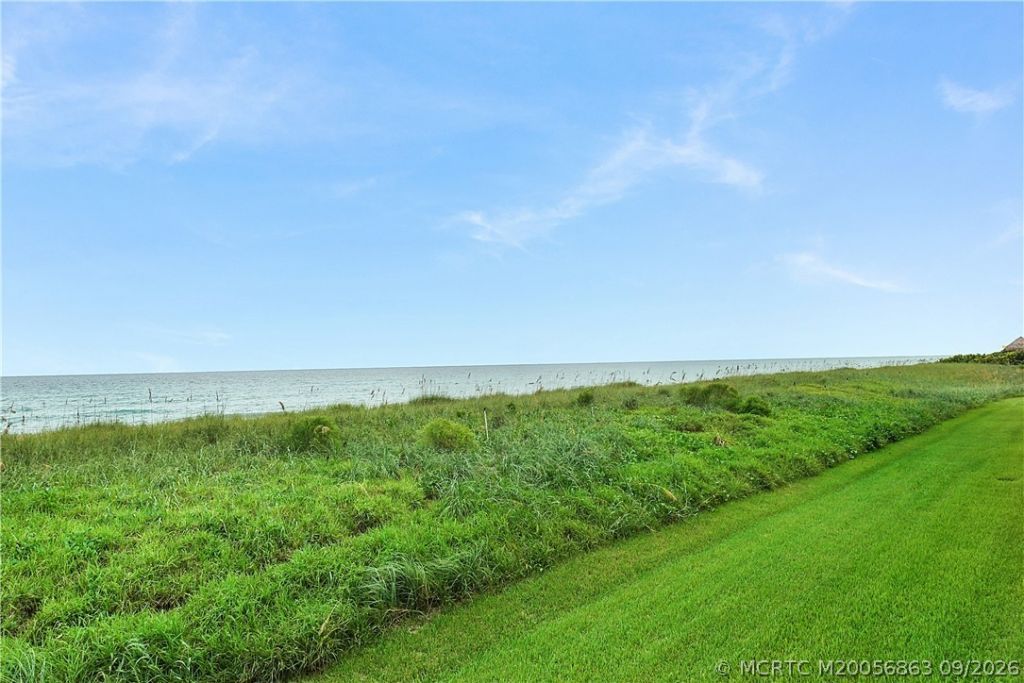 10200 S Ocean Drive, Unit 203, Jensen Beach, FL 34957 Photo