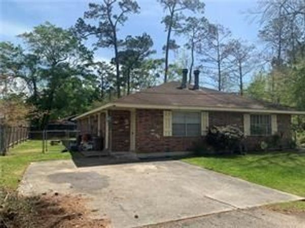 1544 LIVE OAK Street, Unit 1544, Slidell, LA 70460