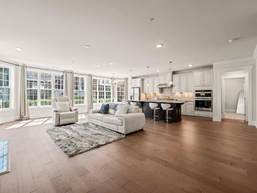 10320 Sablewood Drive, Raleigh, NC 27617
