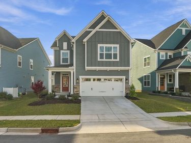 3005 June Lake Station, Apex, NC 27502