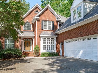 7513 Welcome Drive, Wake Forest, NC 27587