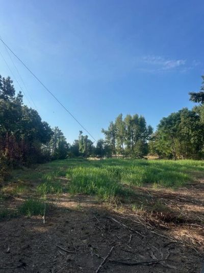 00 Murphey Ridge Road, Batesville, MS 38606 Main Photo