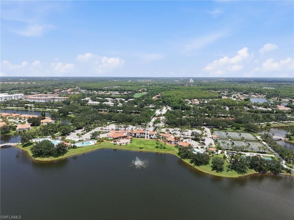 4079 Los Altos Ct E, Naples, FL 34109 Photo
