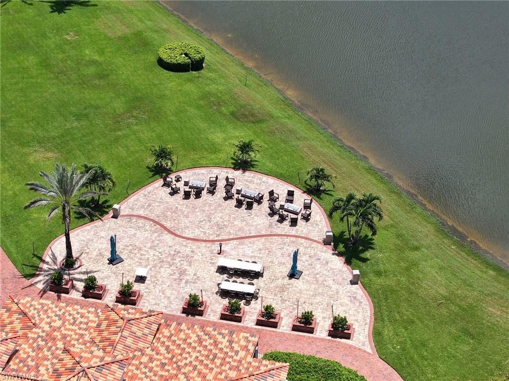 4079 Los Altos Ct E, Naples, FL 34109 Photo