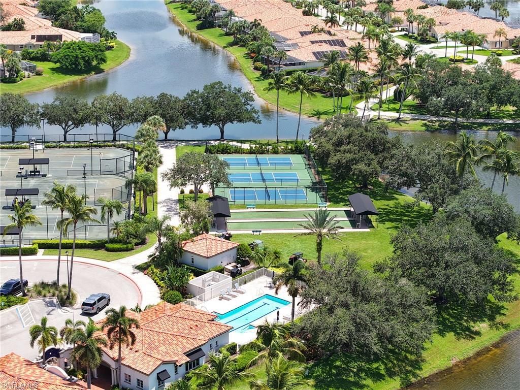 4079 Los Altos Ct E, Naples, FL 34109 Photo