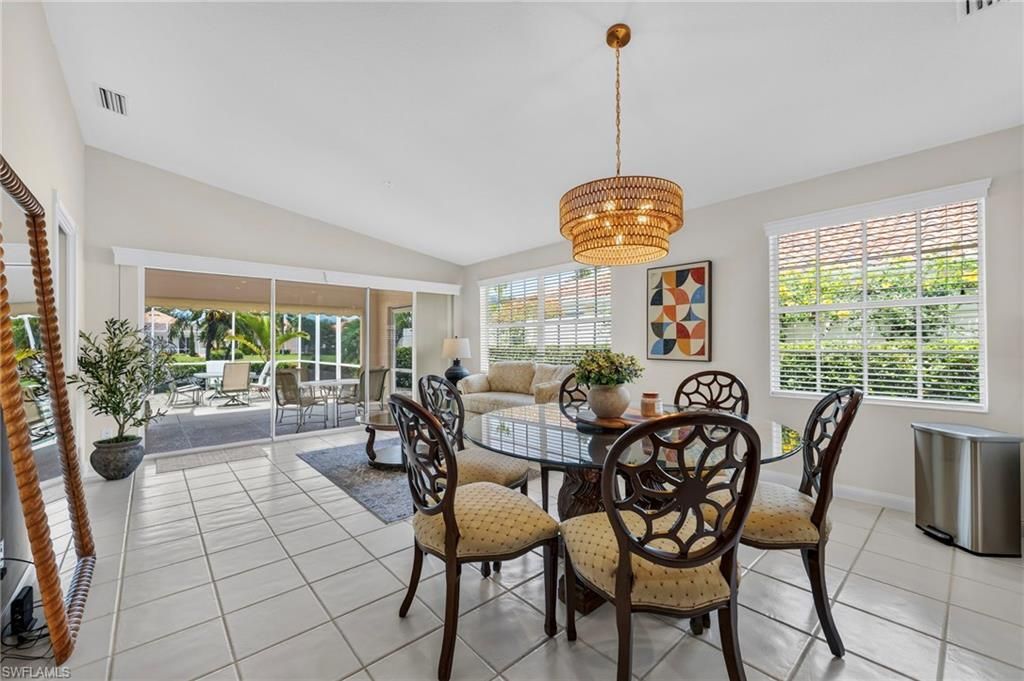 4079 Los Altos Ct E, Naples, FL 34109 Photo