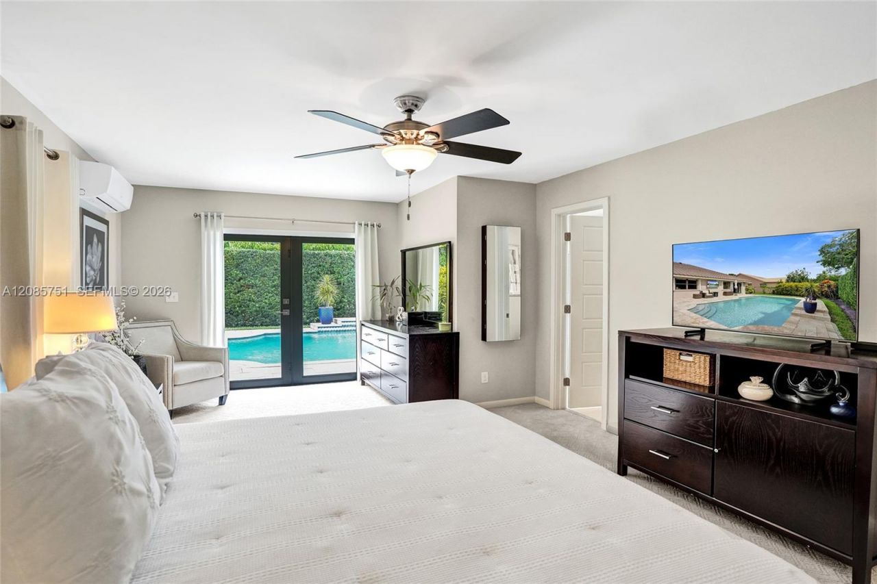 3001 Old Orchard Rd, Davie, FL 33328 Photo