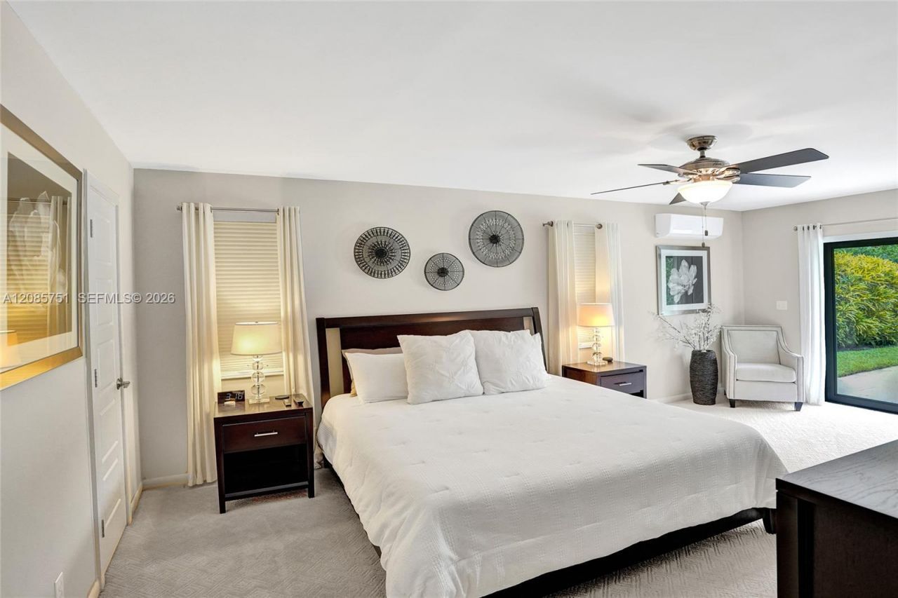 3001 Old Orchard Rd, Davie, FL 33328 Photo