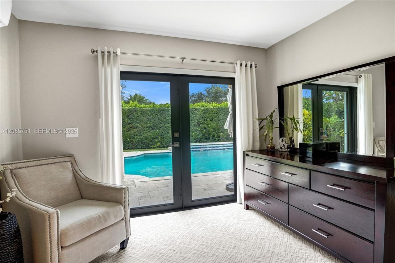 3001 Old Orchard Rd, Davie, FL 33328 Photo
