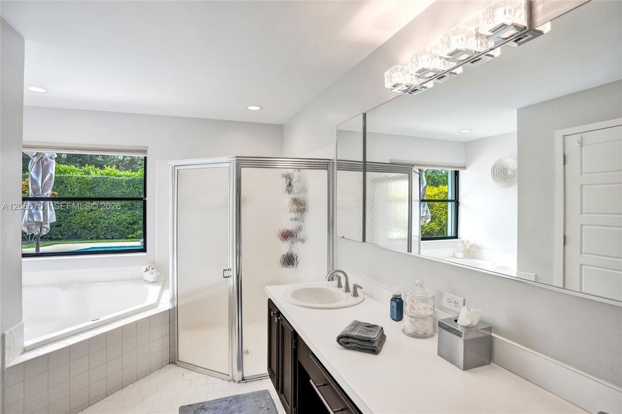 3001 Old Orchard Rd, Davie, FL 33328 Photo