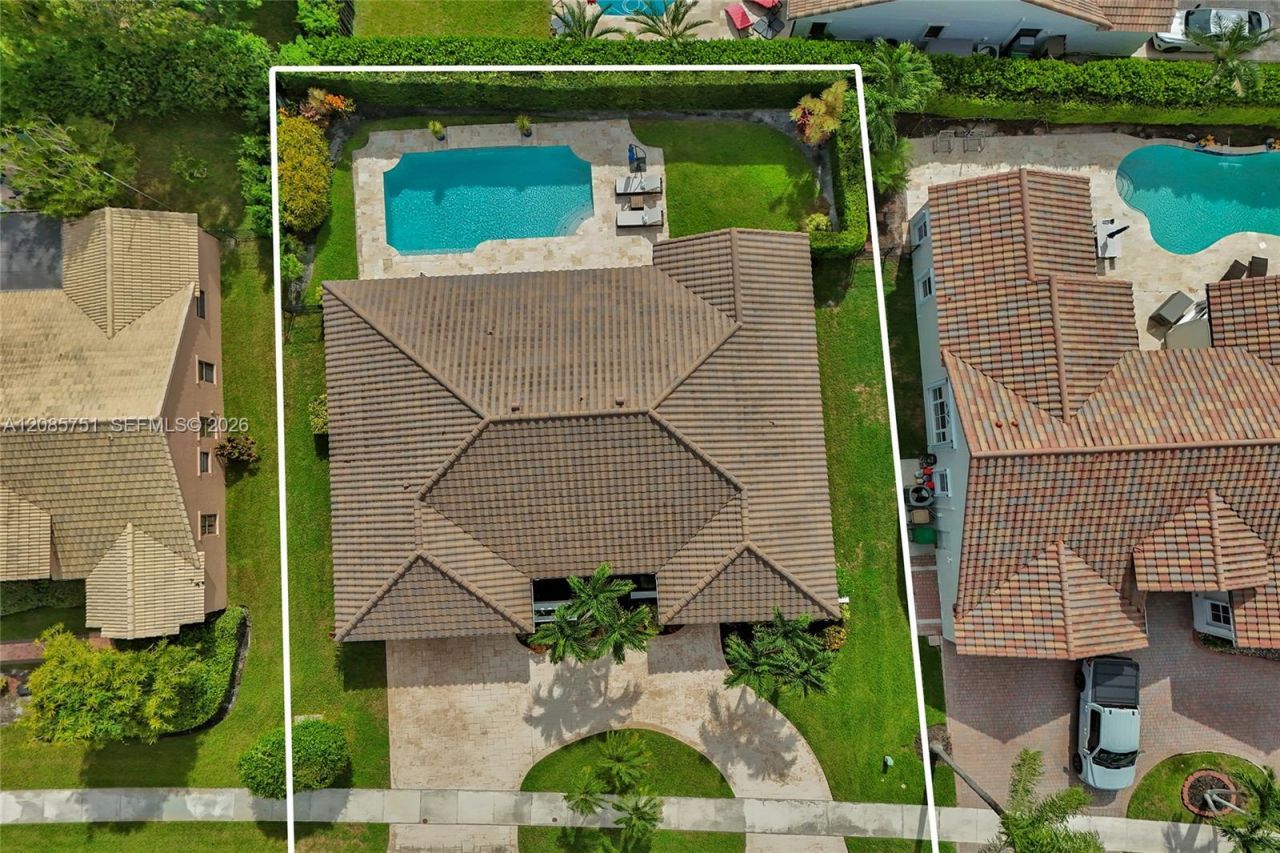 3001 Old Orchard Rd, Davie, FL 33328 Photo