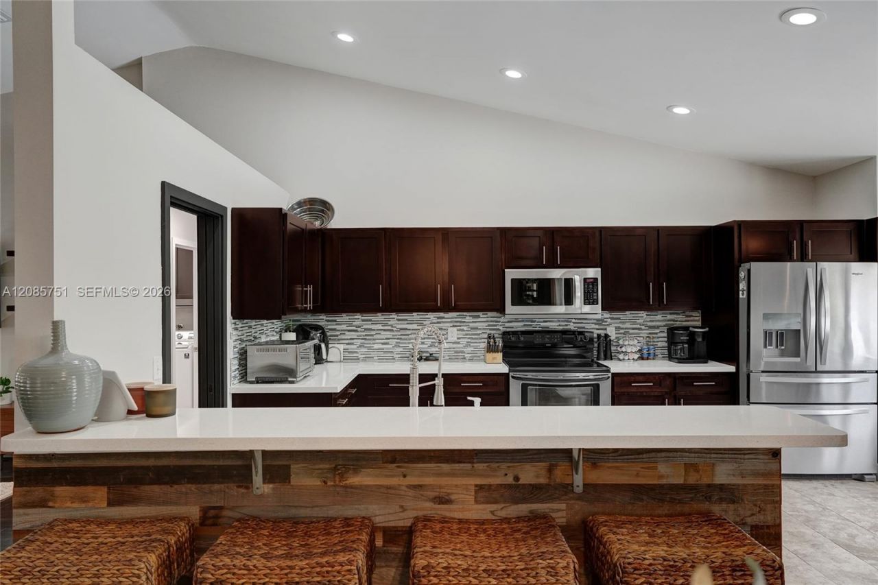 3001 Old Orchard Rd, Davie, FL 33328 Photo