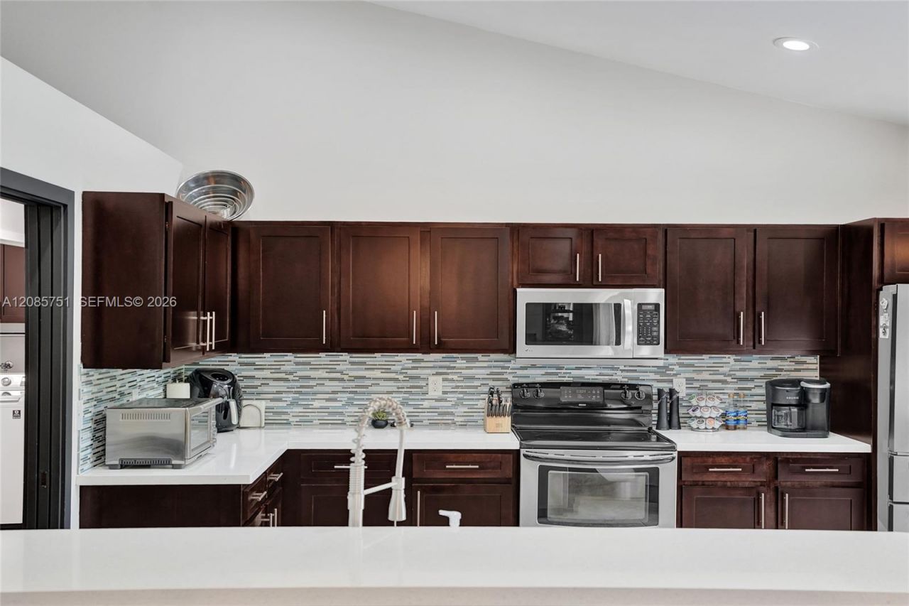 3001 Old Orchard Rd, Davie, FL 33328 Photo