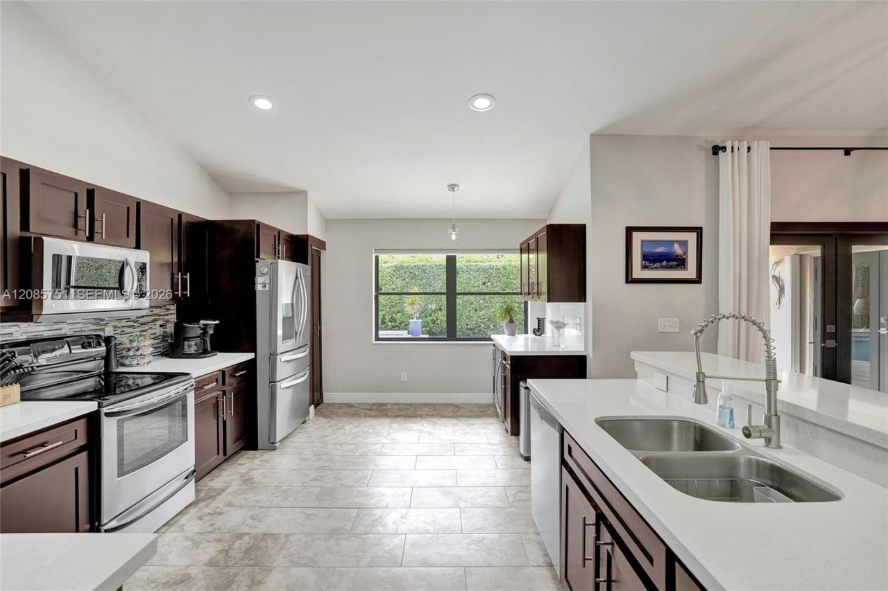 3001 Old Orchard Rd, Davie, FL 33328 Photo
