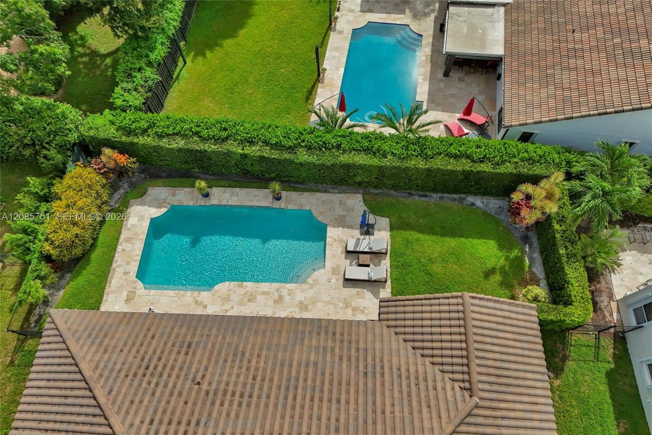 3001 Old Orchard Rd, Davie, FL 33328 Photo