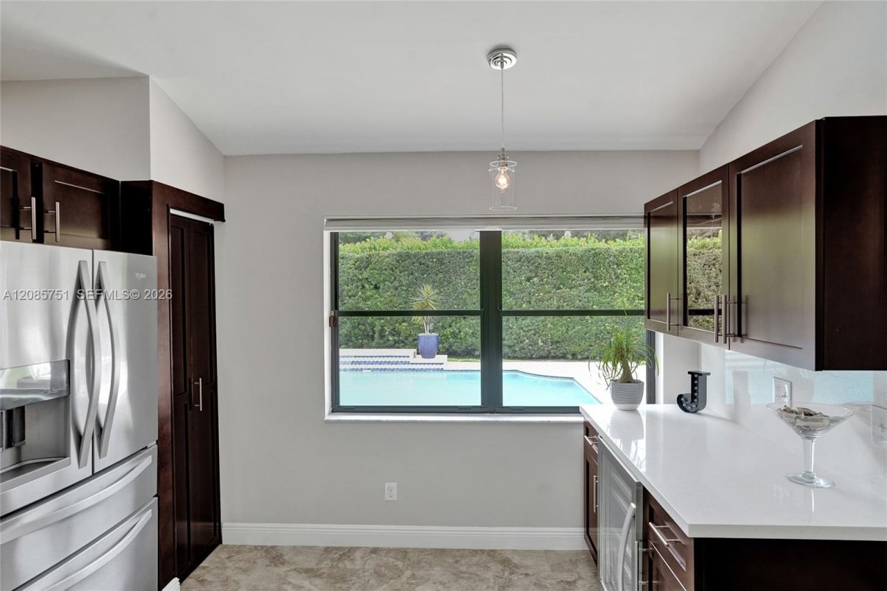 3001 Old Orchard Rd, Davie, FL 33328 Photo