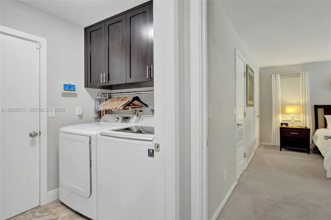 3001 Old Orchard Rd, Davie, FL 33328 Photo