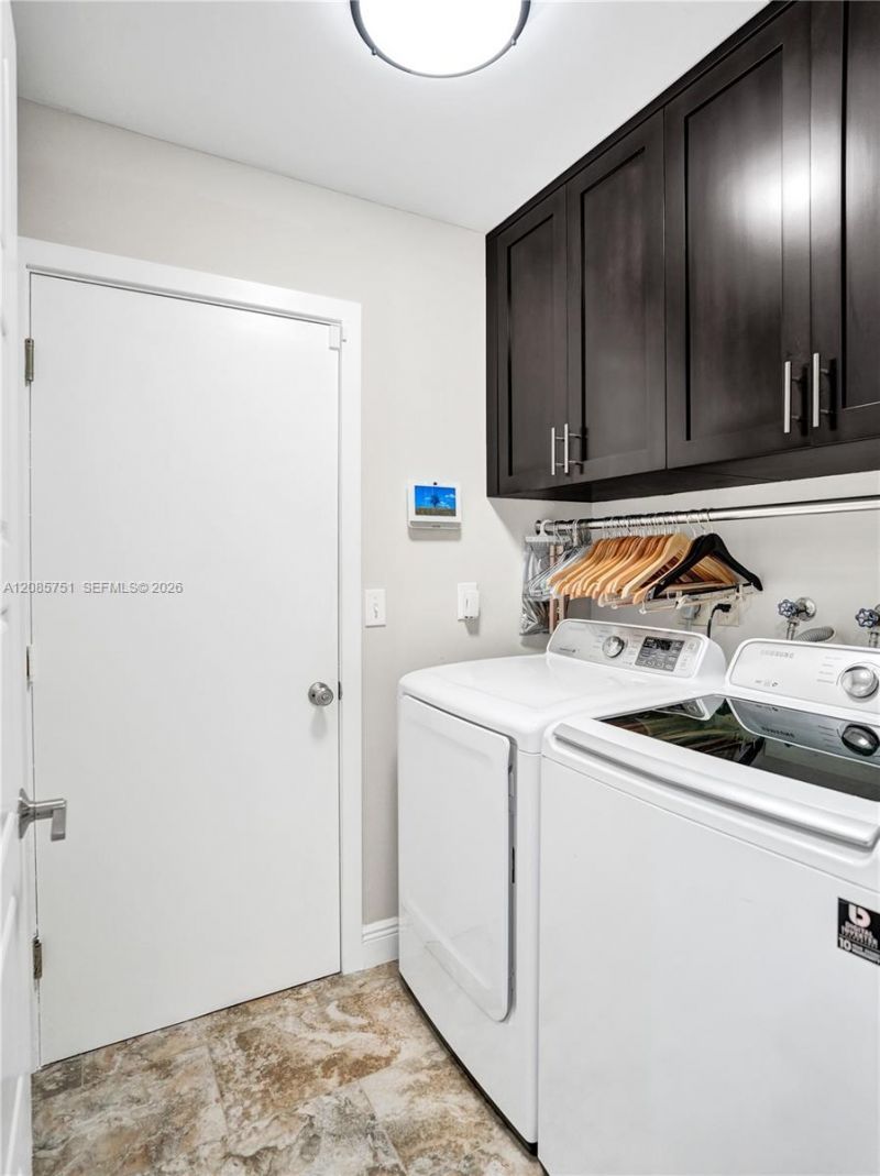 3001 Old Orchard Rd, Davie, FL 33328 Photo