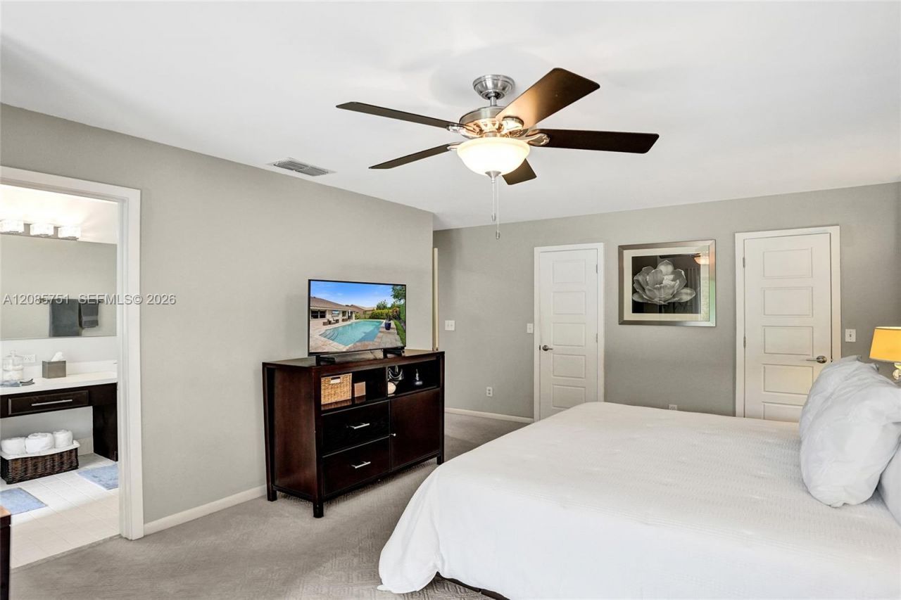 3001 Old Orchard Rd, Davie, FL 33328 Photo