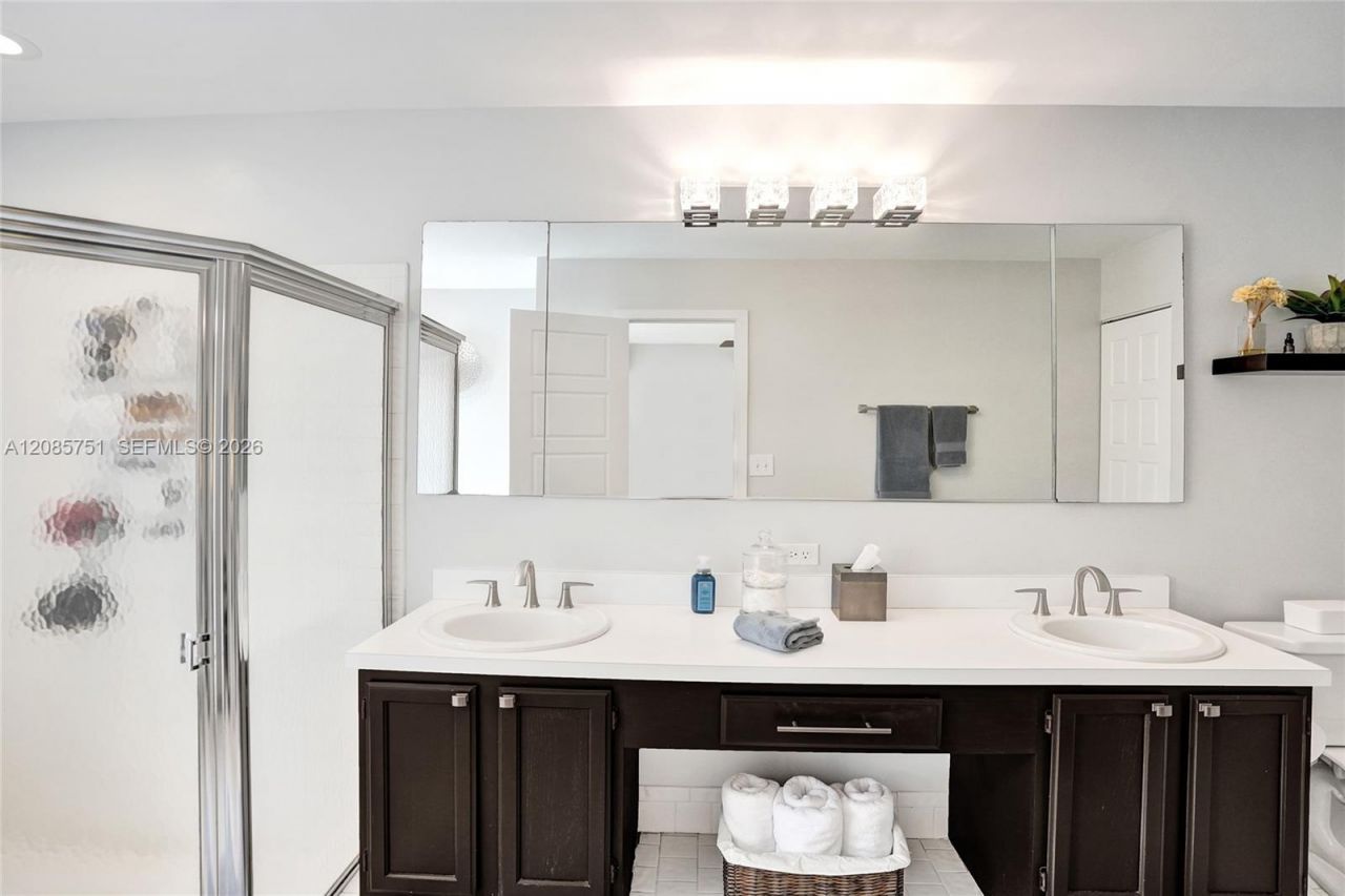 3001 Old Orchard Rd, Davie, FL 33328 Photo