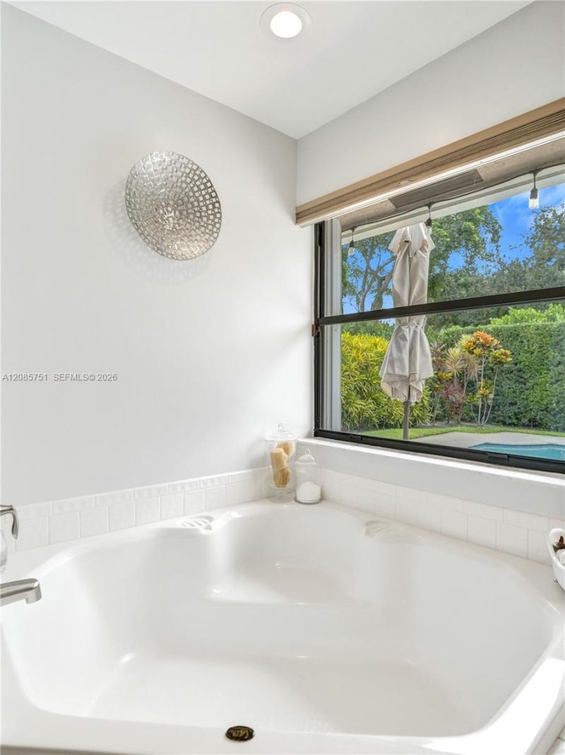 3001 Old Orchard Rd, Davie, FL 33328 Photo