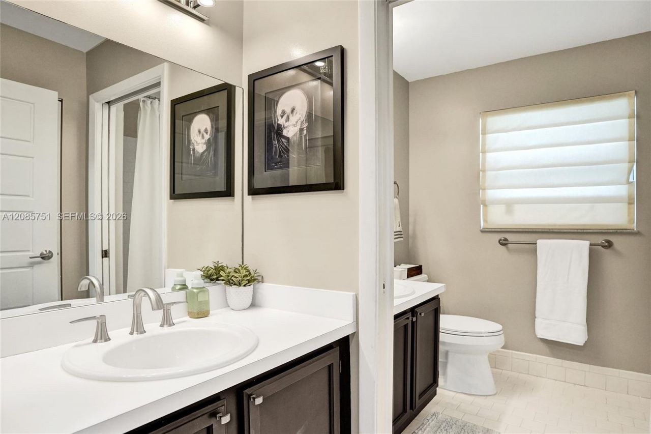 3001 Old Orchard Rd, Davie, FL 33328 Photo