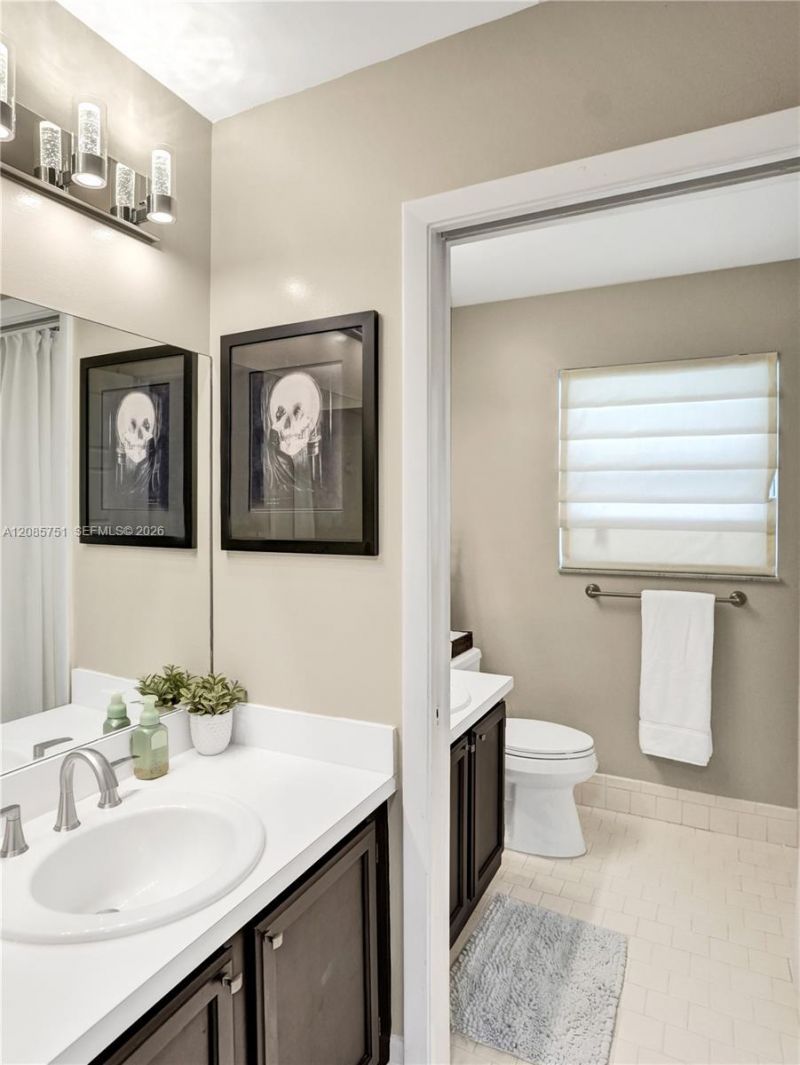 3001 Old Orchard Rd, Davie, FL 33328 Photo