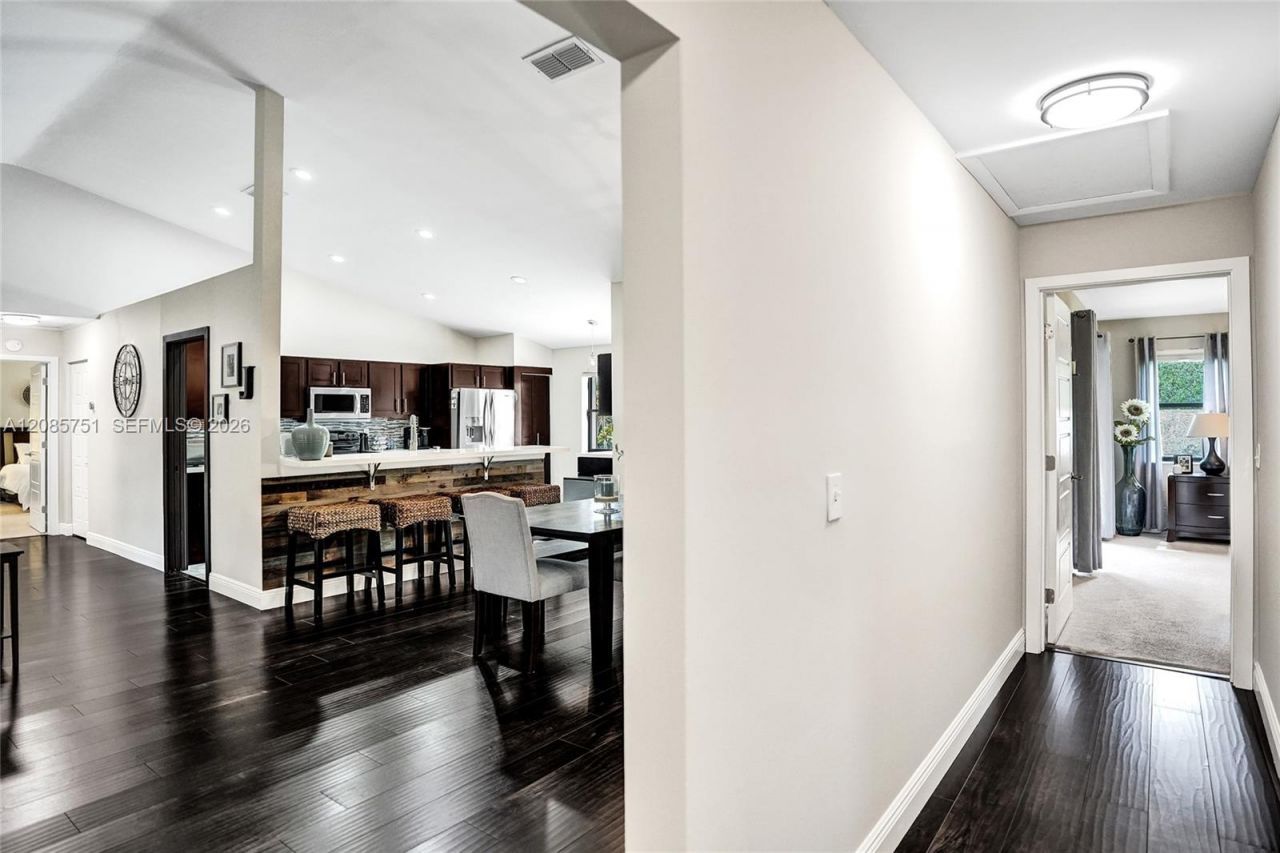 3001 Old Orchard Rd, Davie, FL 33328 Photo