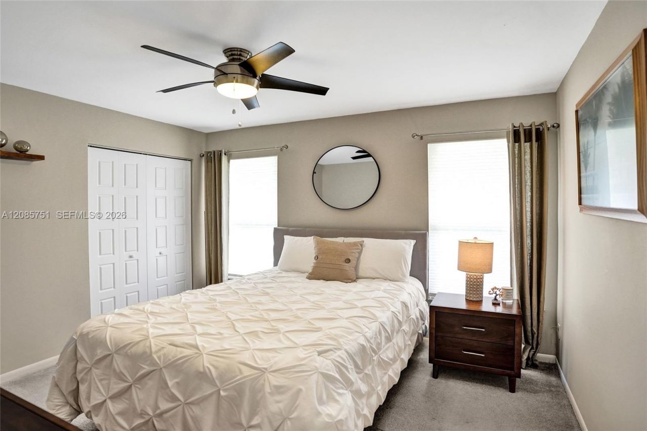 3001 Old Orchard Rd, Davie, FL 33328 Photo