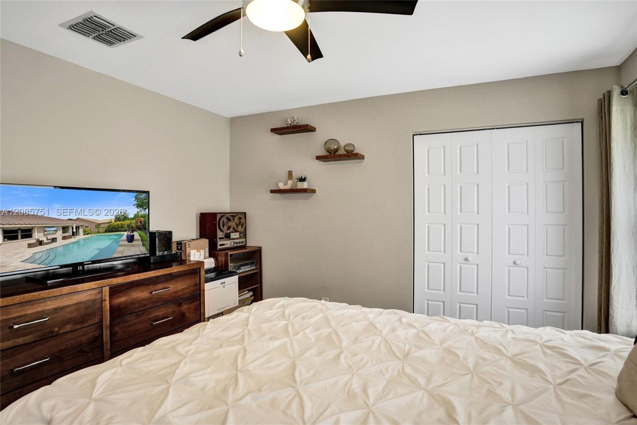 3001 Old Orchard Rd, Davie, FL 33328 Photo