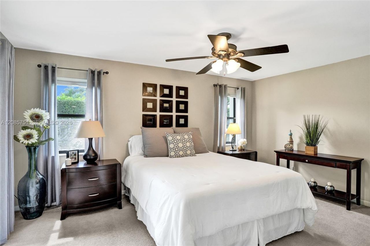 3001 Old Orchard Rd, Davie, FL 33328 Photo