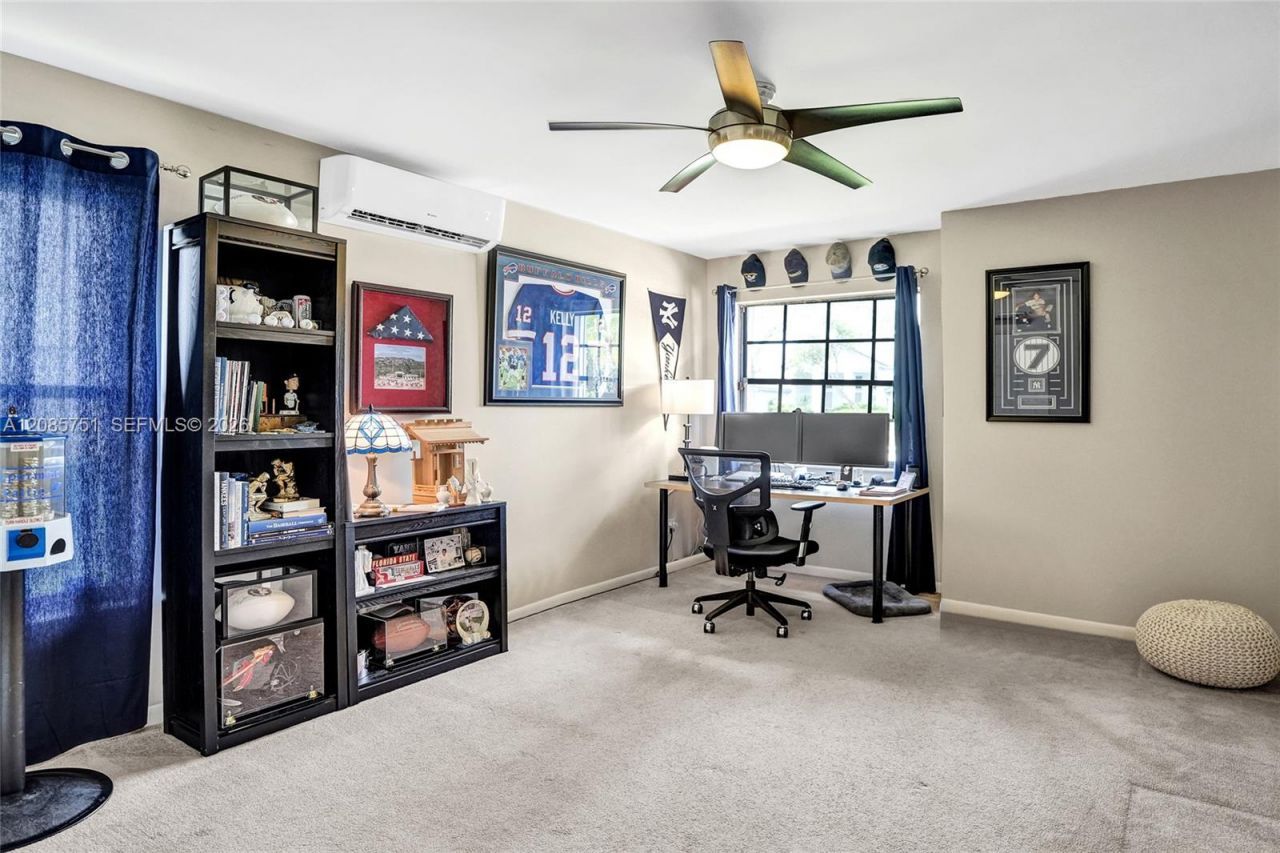 3001 Old Orchard Rd, Davie, FL 33328 Photo