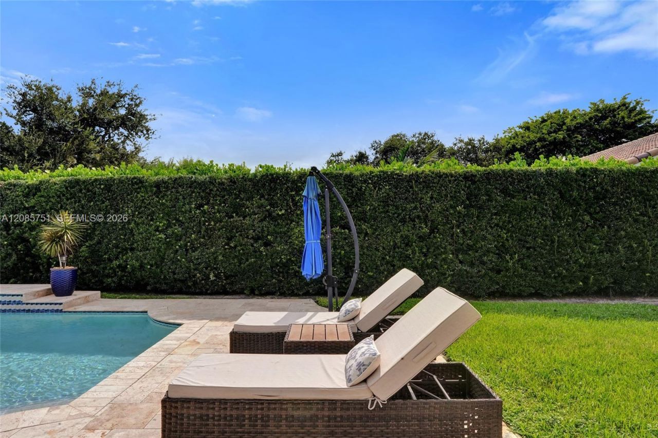 3001 Old Orchard Rd, Davie, FL 33328 Photo