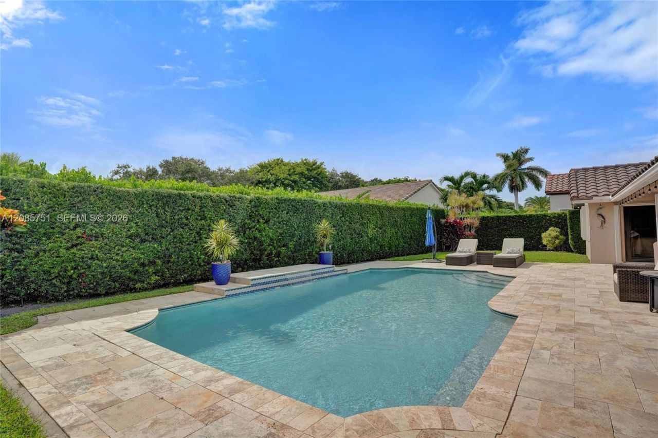 3001 Old Orchard Rd, Davie, FL 33328 Photo